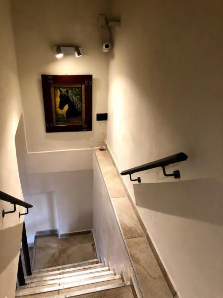 شقة Departamento Acosta 2 Paraná المظهر الخارجي الصورة